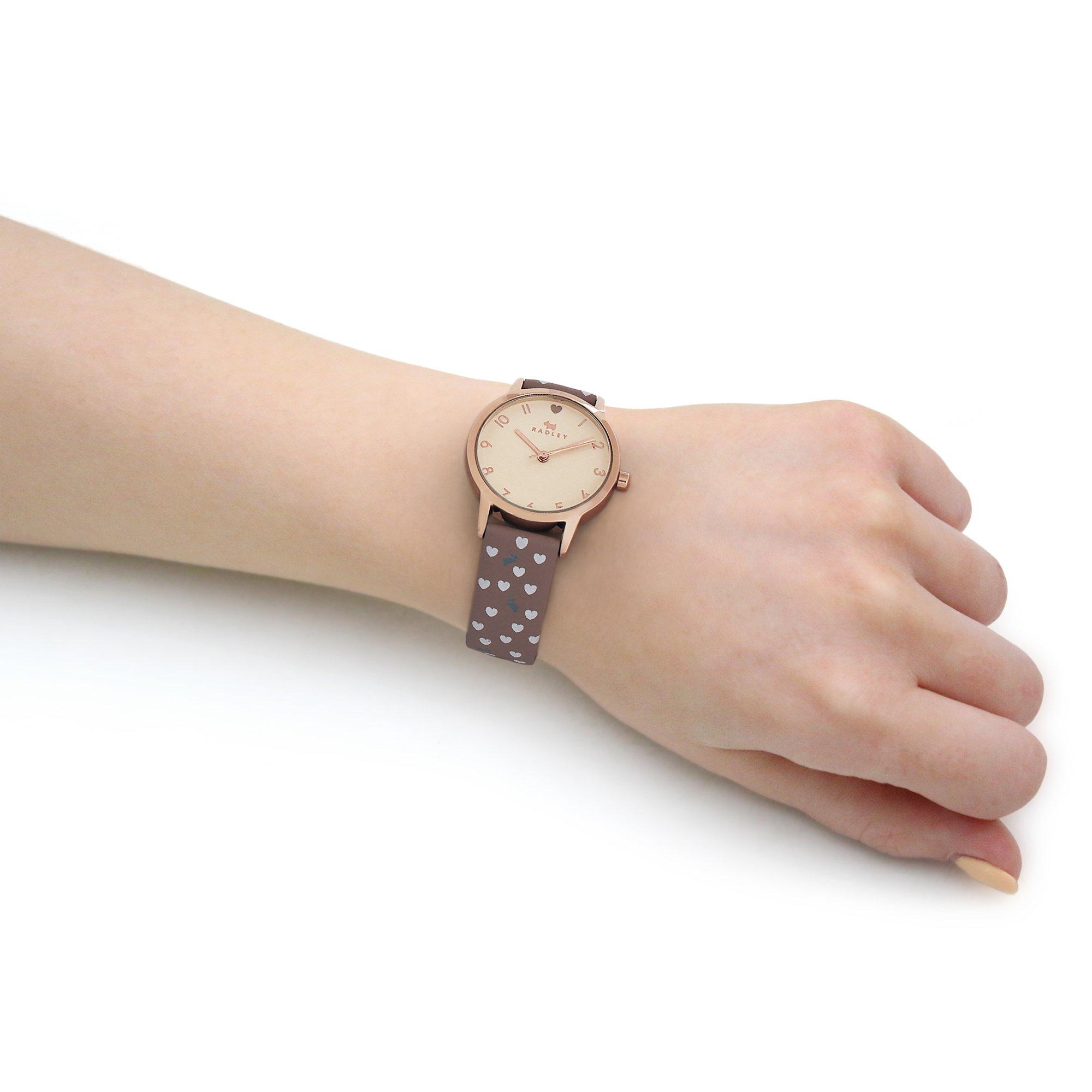 Radley RY21314 Watch