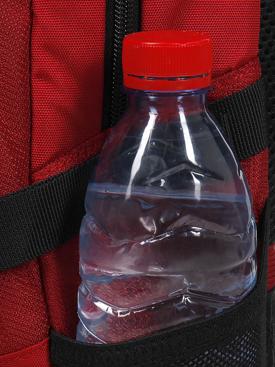 Sac À dos Victorinox VX Sport Evo Compact