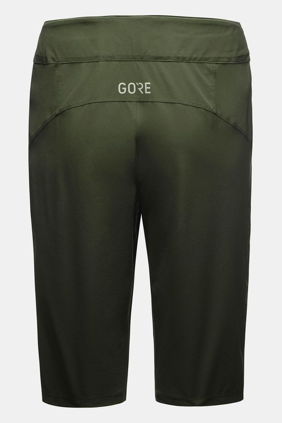 Gore Wear Gore Wear Passion Shorts