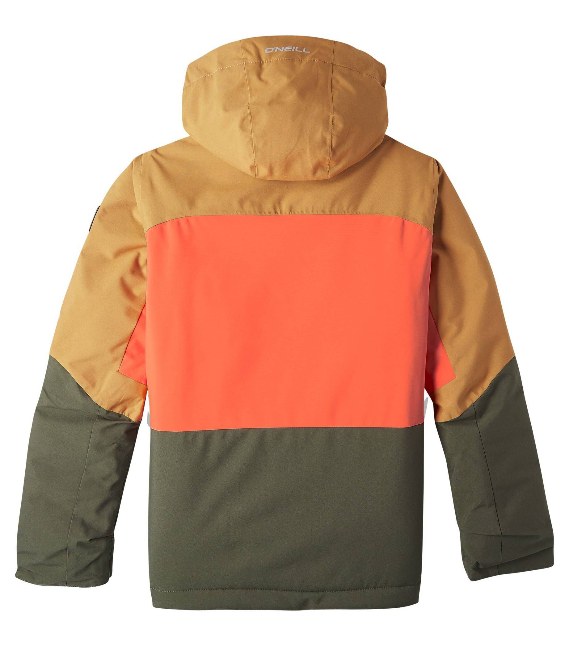 O'Neill| Kinder Skijacke CARBONITE Regular Fit