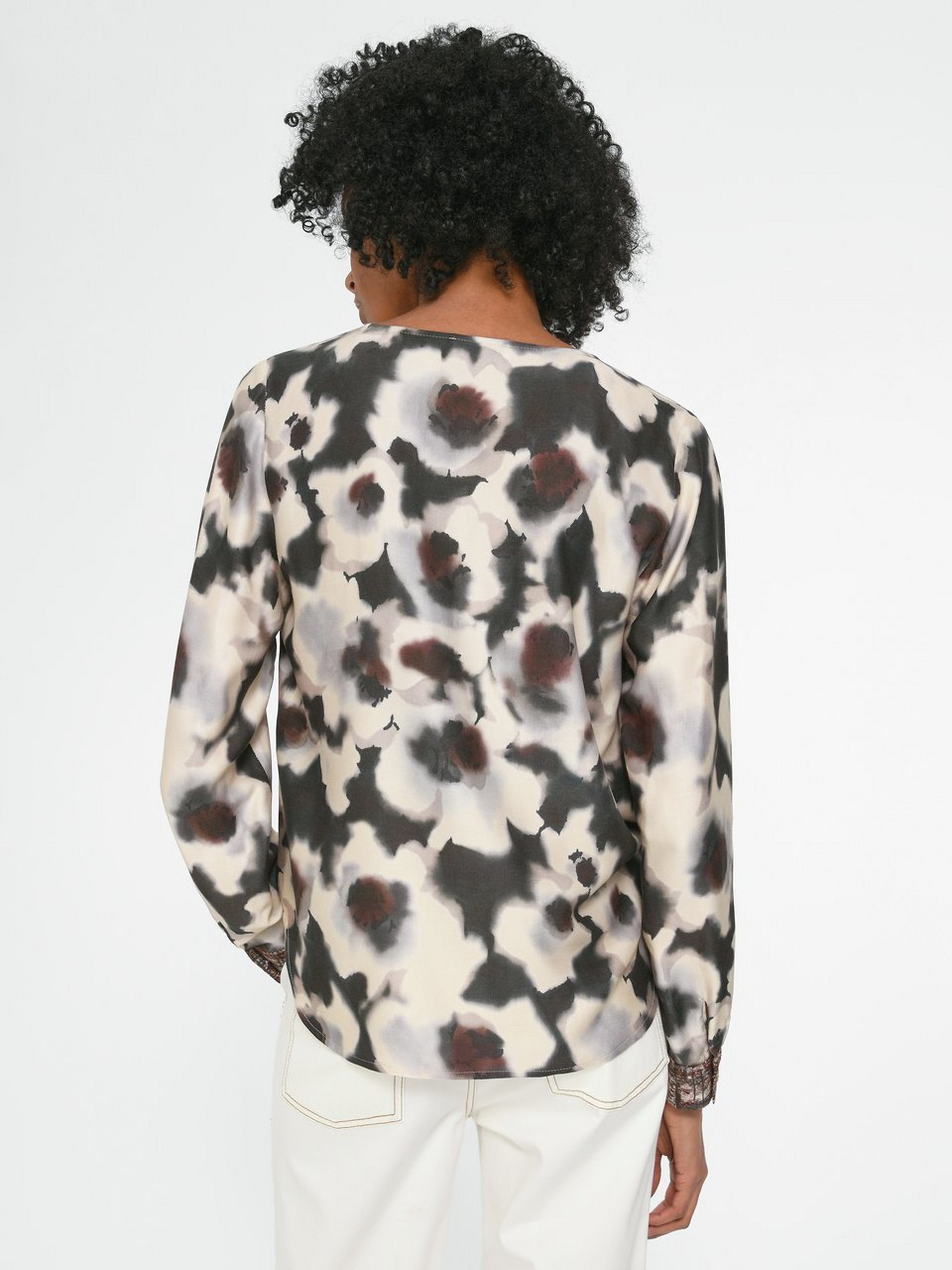 Bluse