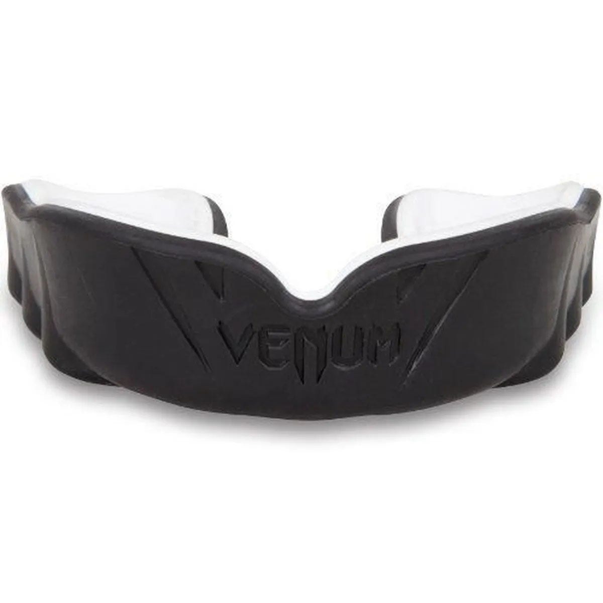 Venum  Challenger Mouthguard
