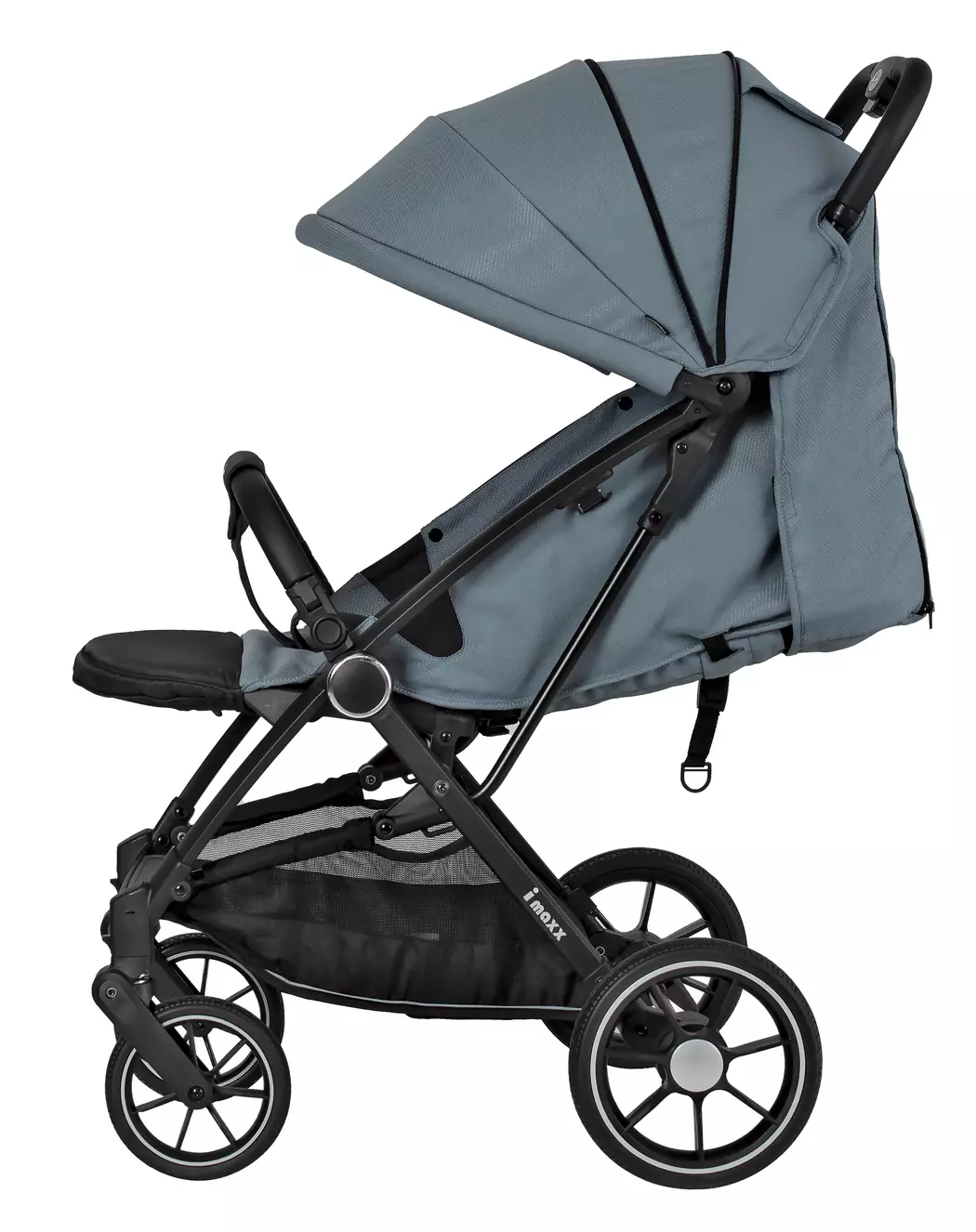 Buggy i maxx dove