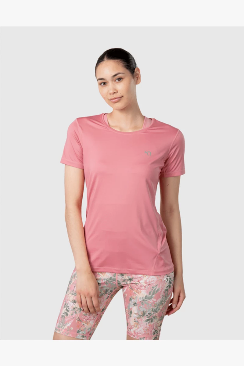 Kari Traa Nora 2.0 Damen T-Shirt