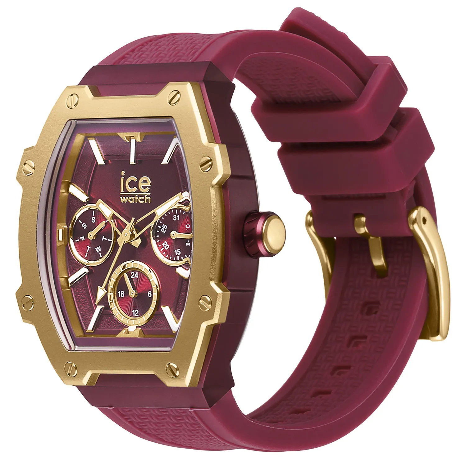 Ice-Watch Boliday 022868