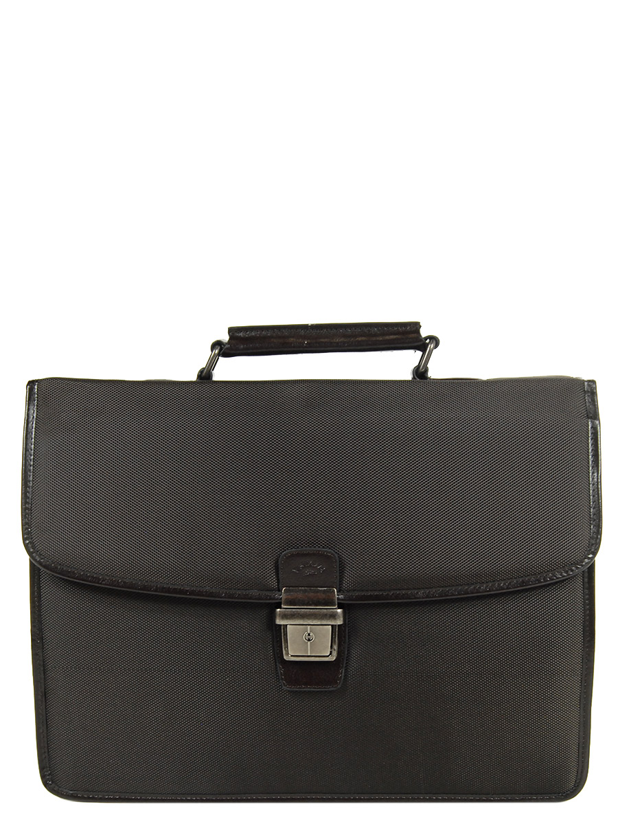 Serviette Katana Work 38 cm - 1 soufflet