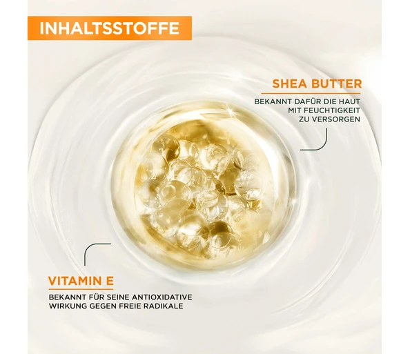 Ambre Solaire Ambre Solaire Super UV Sunstick
