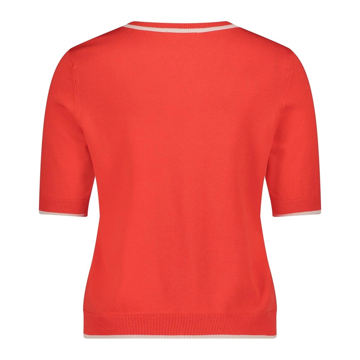 Dames Blouse EX14-25266