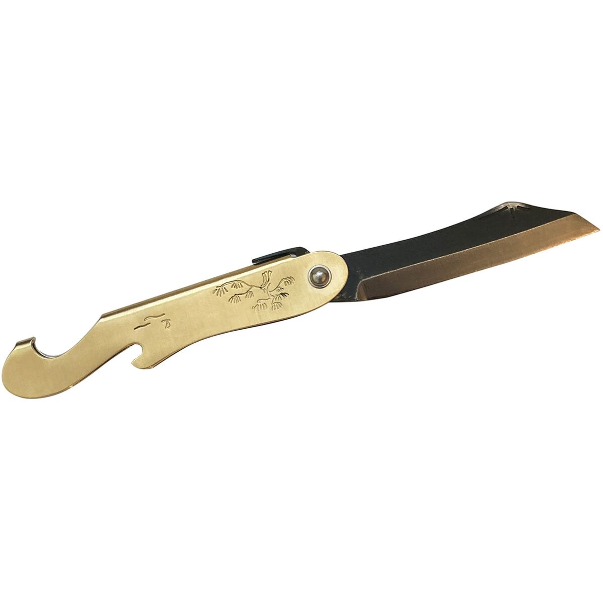 Fuji foldekniv
