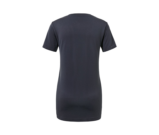 Seamless-Funktionsshirt