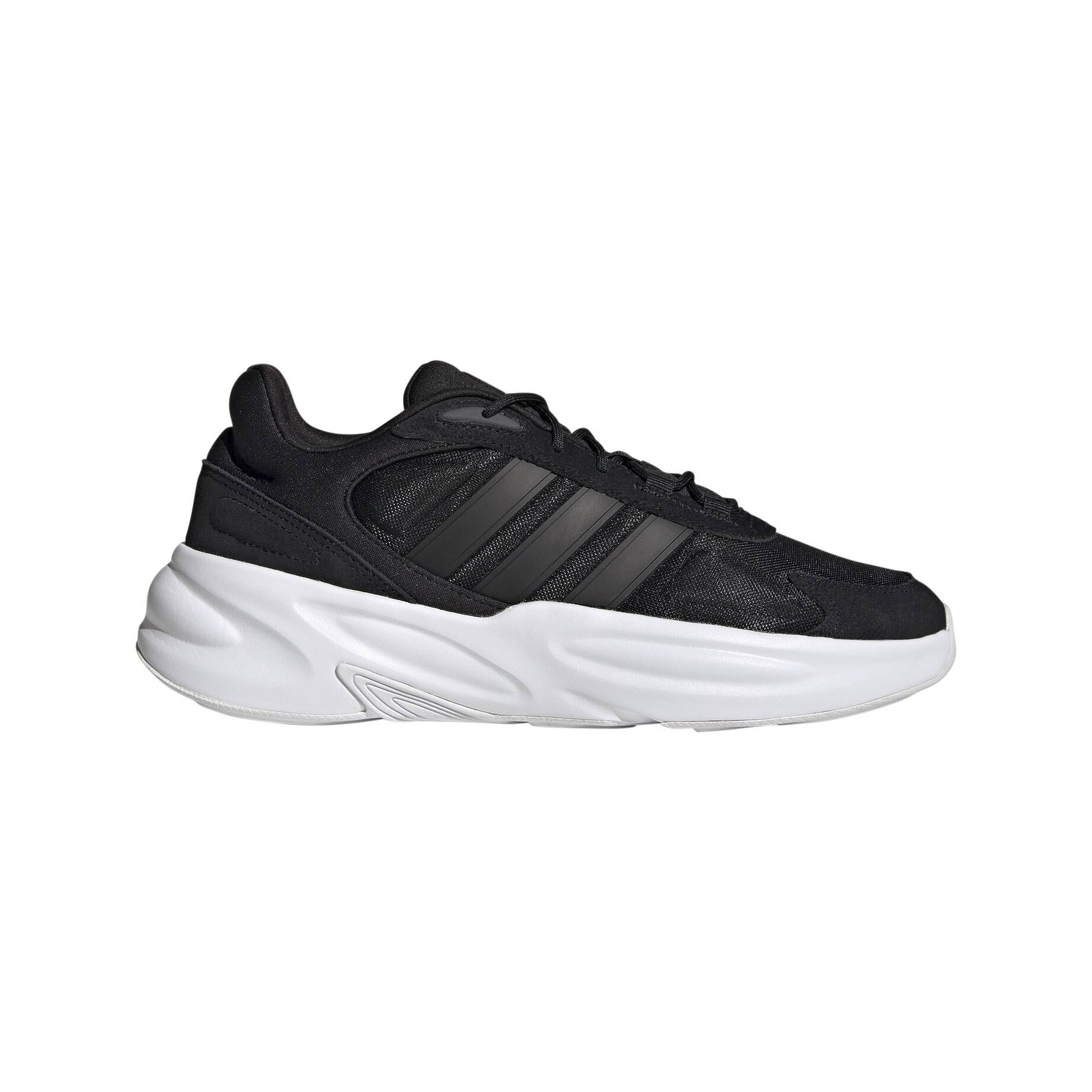 adidas Sportswear| Herren Sneaker OZELLE