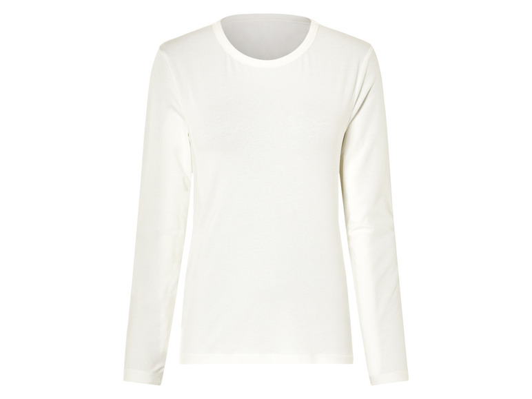 2 dames shirts
