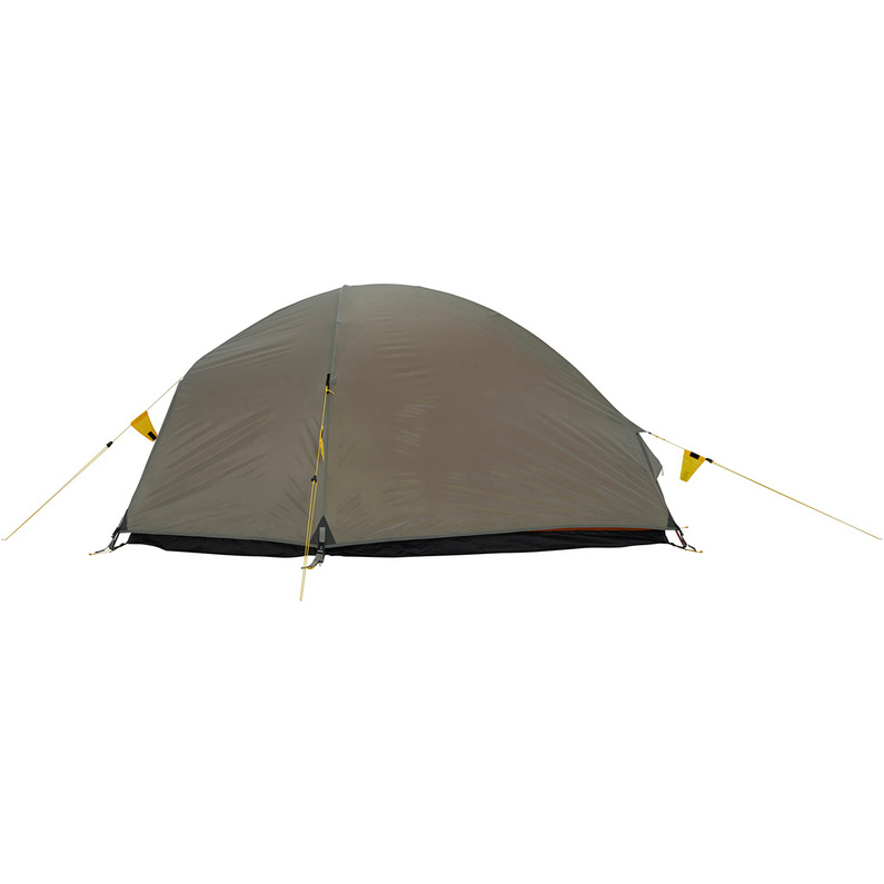 Wechsel Venture 1 Travel Line Zelt