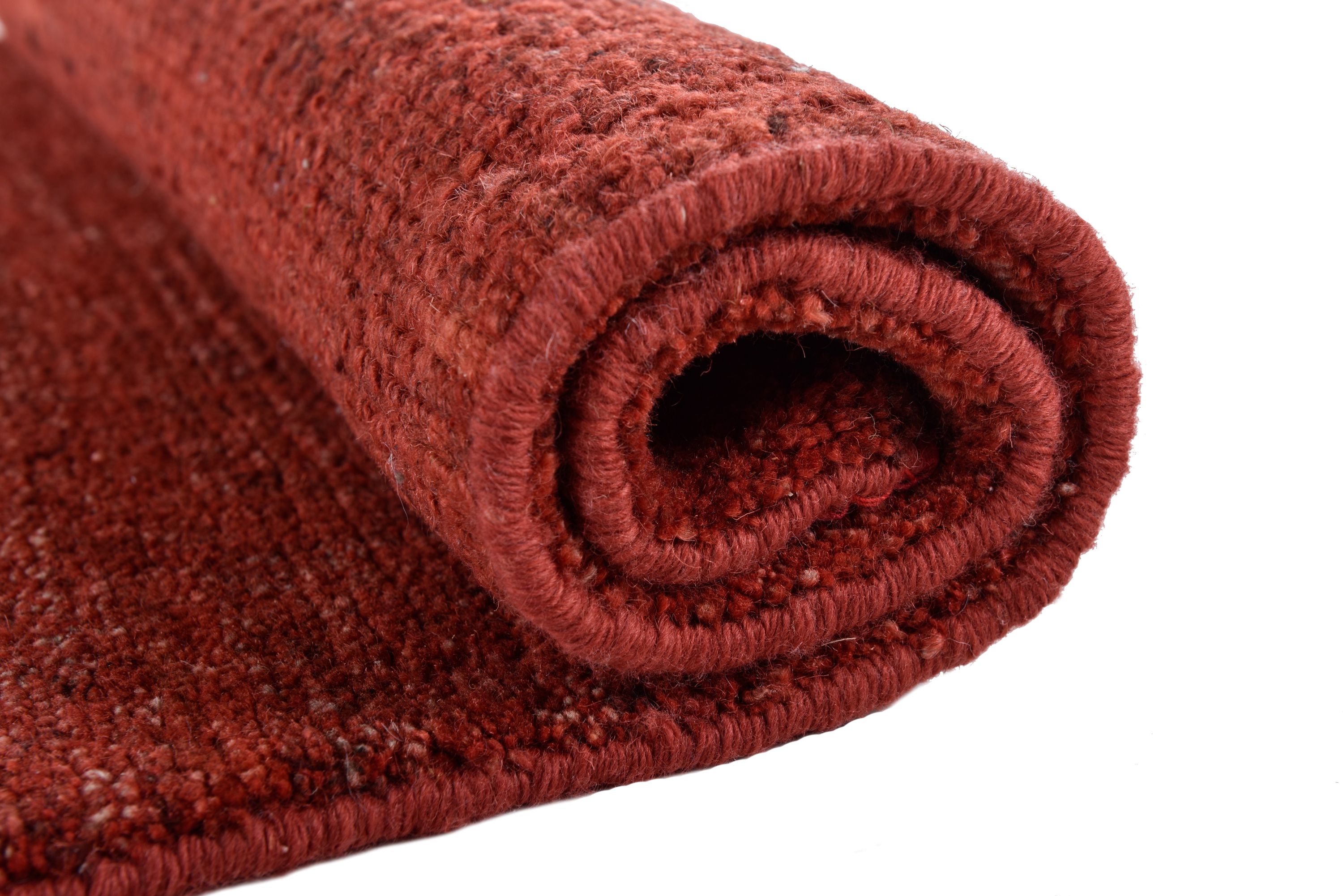 Teppich JUMBO