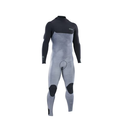 ION Seek Amp 4/3 Back Zip 2023