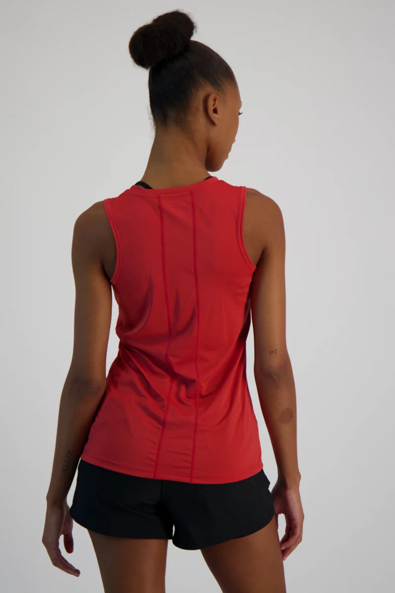 POWERZONE Damen Top