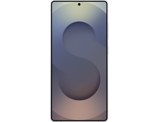 SAMSUNG - Smartphone GALAXY S25 ULTRA 5G 256Go BLEU TITANE