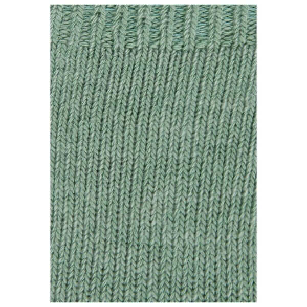 Sterntaler - Kid's Socken Wolle Handmade look - Chaussettes multifonctions