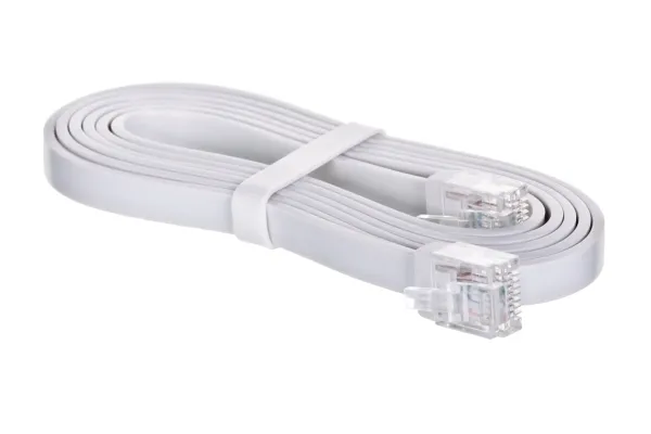 TP-Link Deco X50 (3-pack), Hvid, Intern, CE: <20 dBm (2.4 GHz) <23 dBm (5 GHz) FCC: <30 dBm (2.4 GHz) <30 dBm (5 GHz), Dual-band (2,4 GHz / 5 GHz), Wi-Fi 6 (802.11ax), 802.11a, 802.11b, 802.11g, Wi-Fi 4 (802.11n), Wi-Fi 5 (802.11ac), Wi-Fi 6 (802.11a
