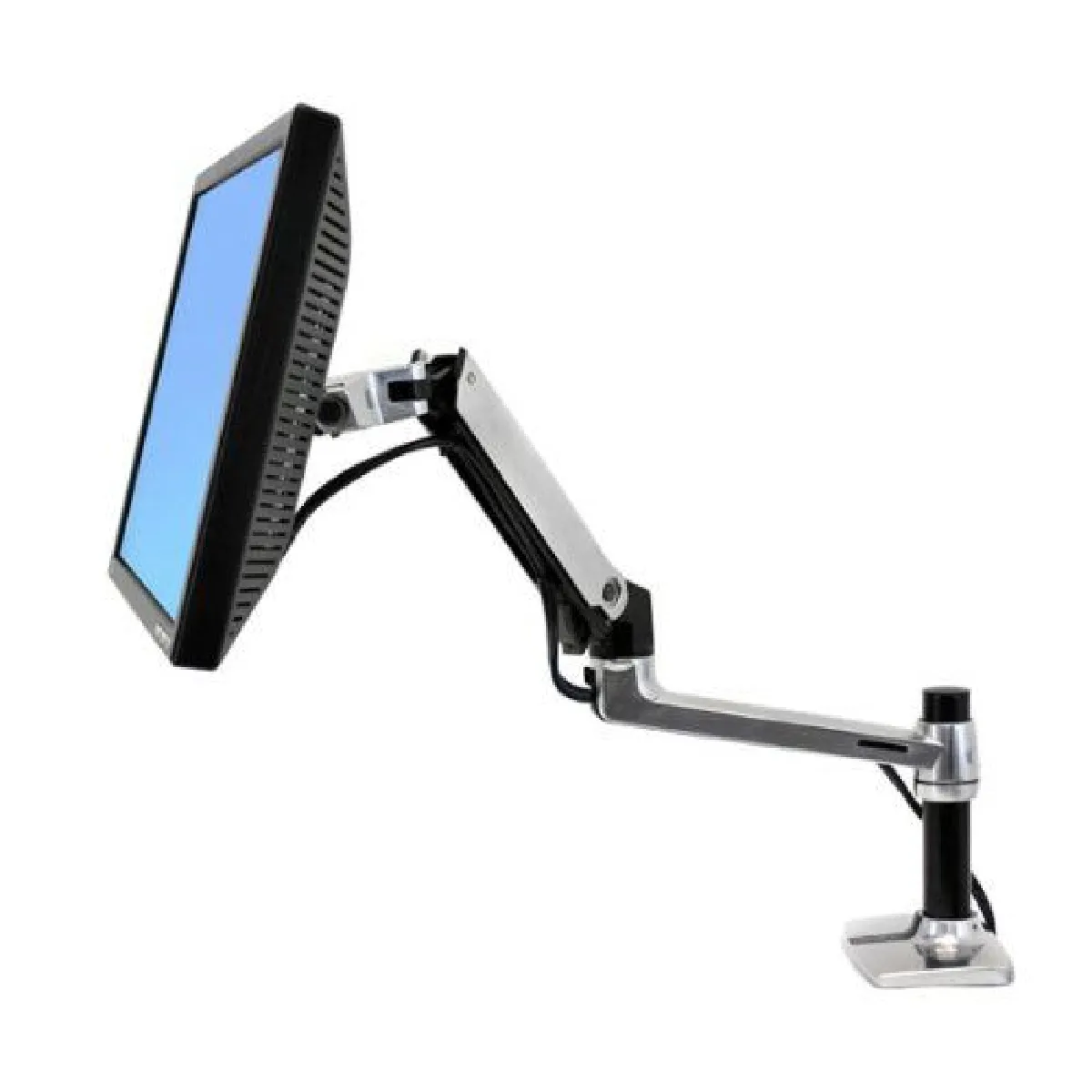 Studio Canal Ergotron LX 45-241-026