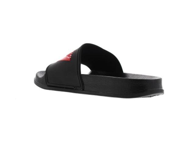 Levis Batwing Slider