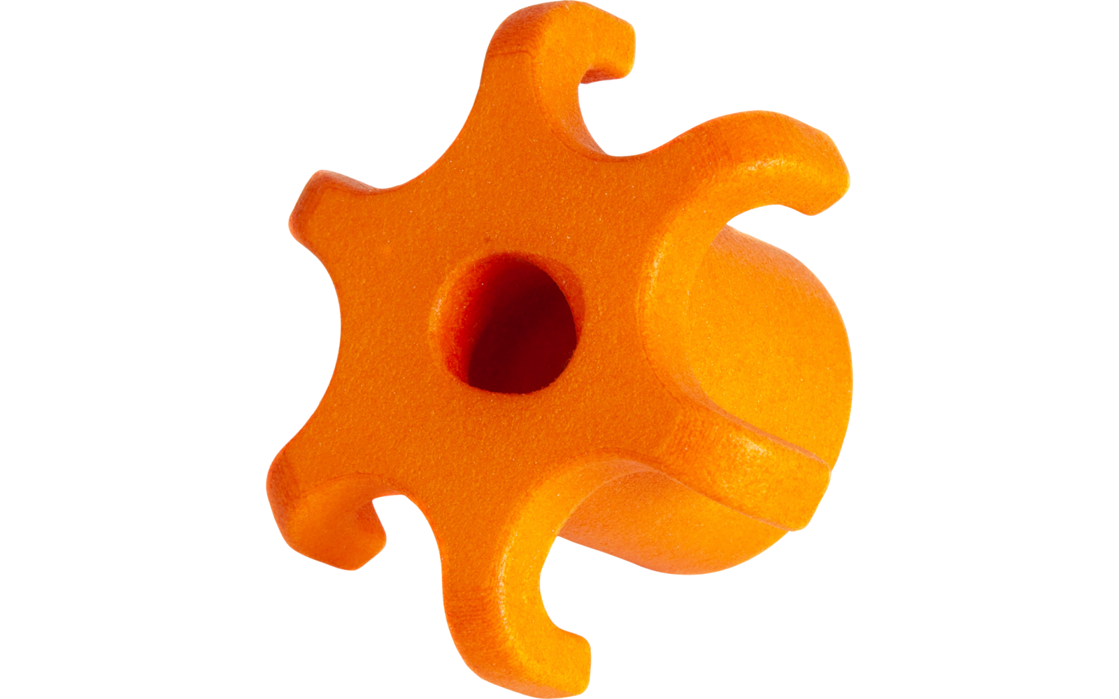 Peggy Peg Kontermutter P&S 2.0 3er Set