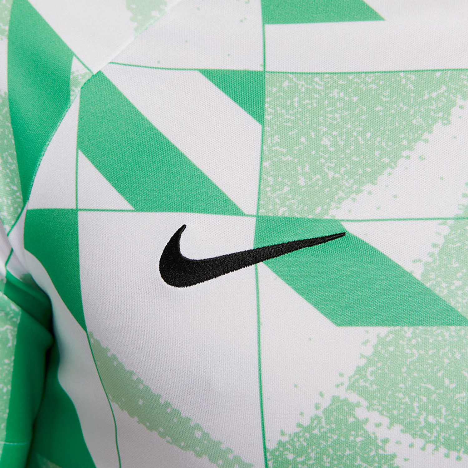 Nike Atletico Madrid Pre-Match Trainingsset