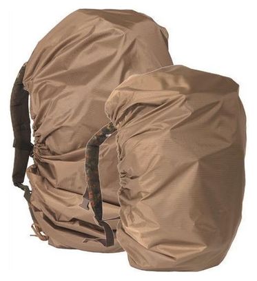 Cover UP 80L