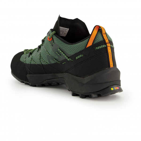 Salewa - Wildfire 2 - Chaussures d'approche