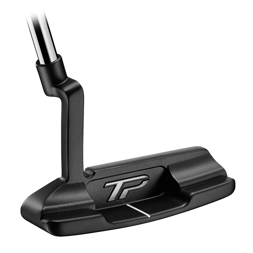 TP Black Juno #1 Putter