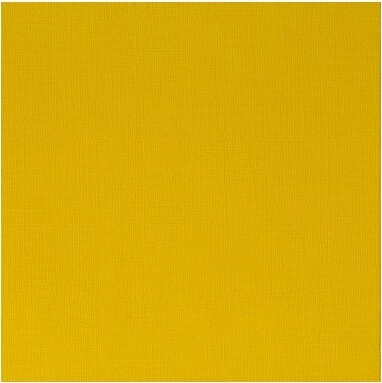 Winsor & Newton - Akrylmaling - Azo Yellow Medium 60 ML