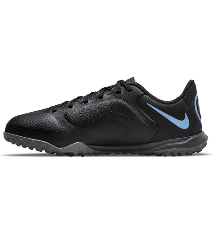 Nike JR Tiempo Legend 9 Academy Turfvoetbalschoenen