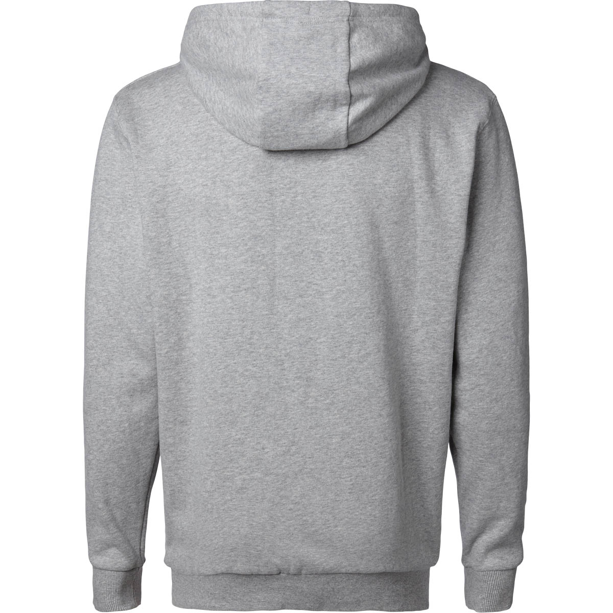 Ellesse SL Gottero Oh Hættetrøje Herre