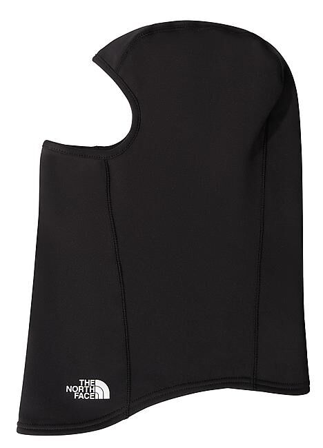 THE NORTH FACE - CAGOULE FREEDOM FLEECE BALACLAVA