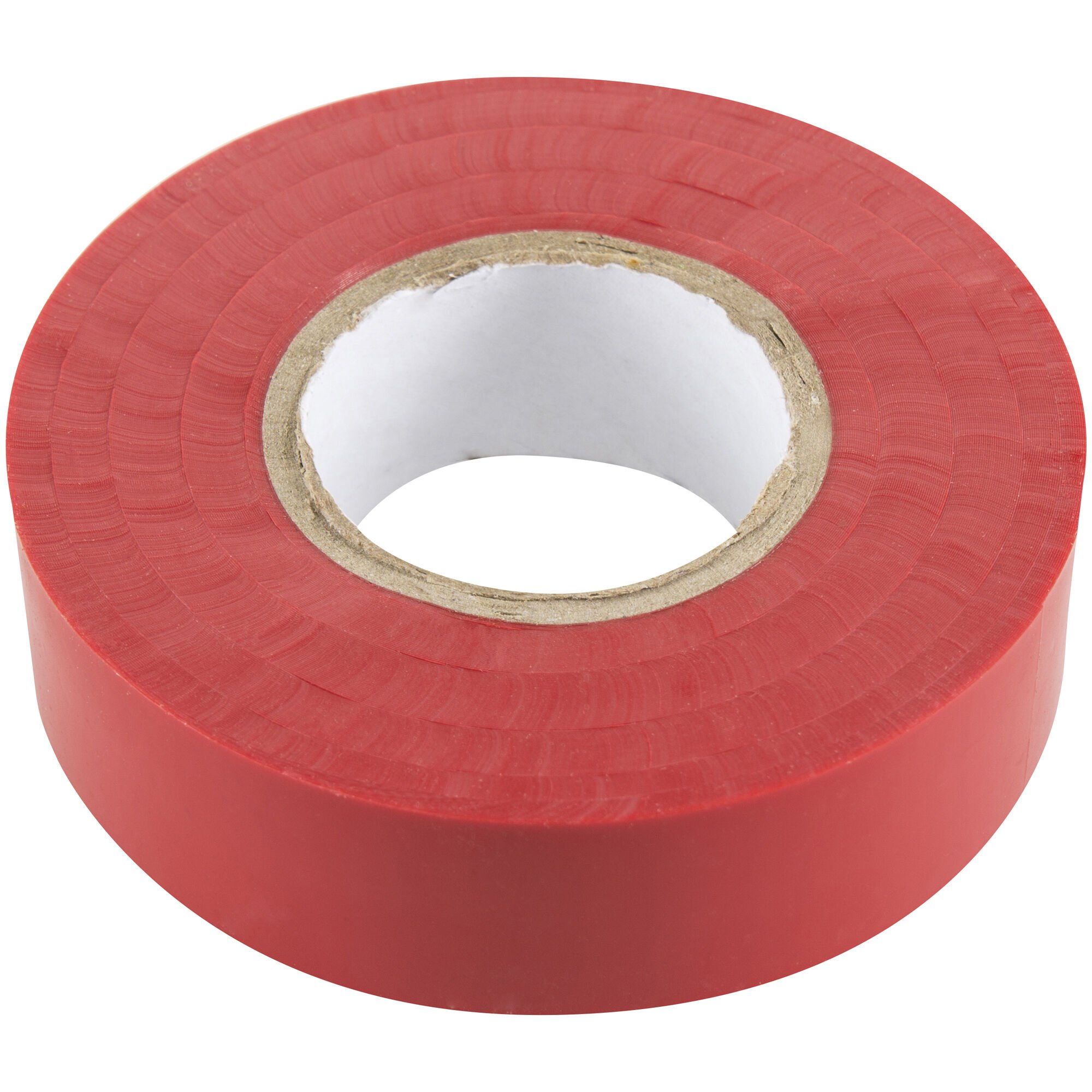 Strømpetape R020/Rød
