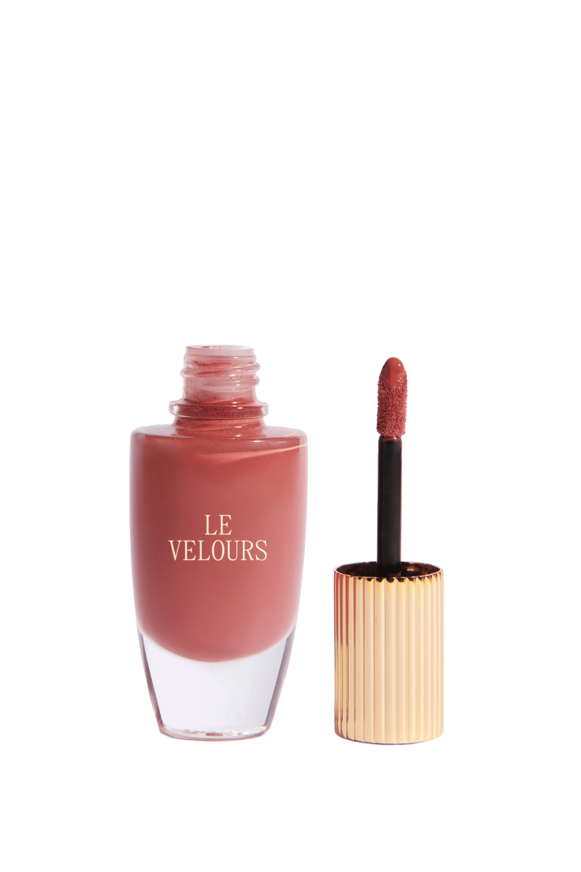 Le Velours |- Marie