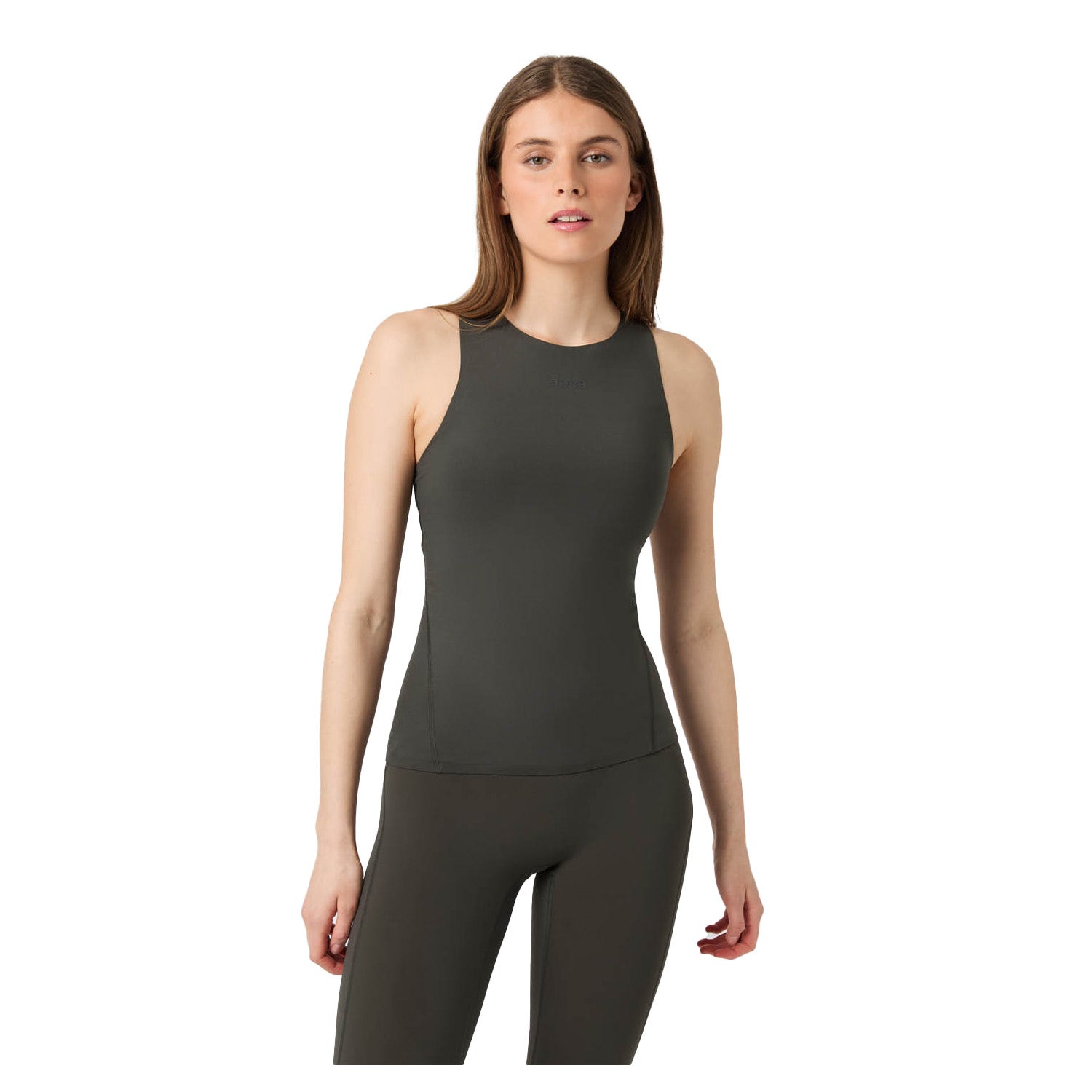 Björn Borg  Studio 2 In 1 Tank Top