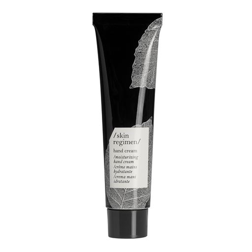 Comfort Zone Skin Regimen Hand Cream, 75 ml