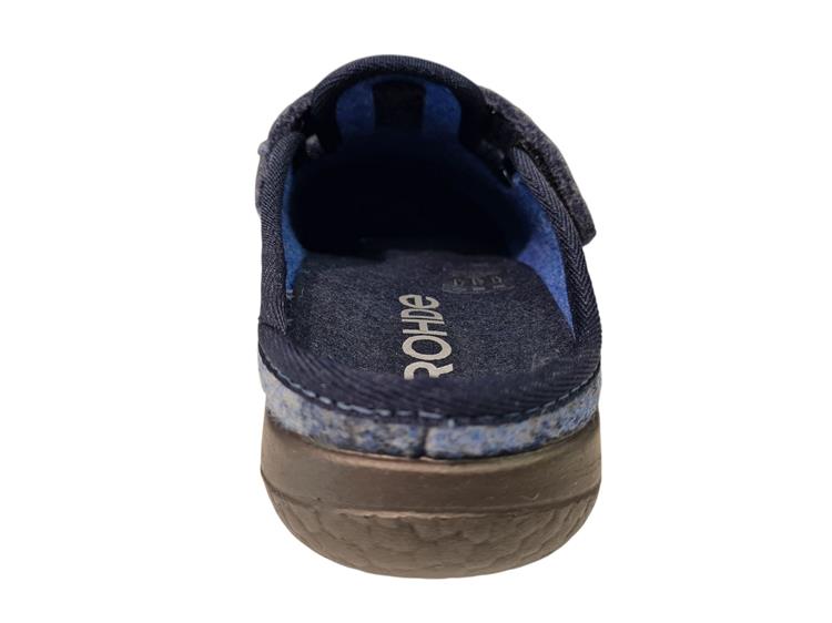 Rohde 6557 jeans