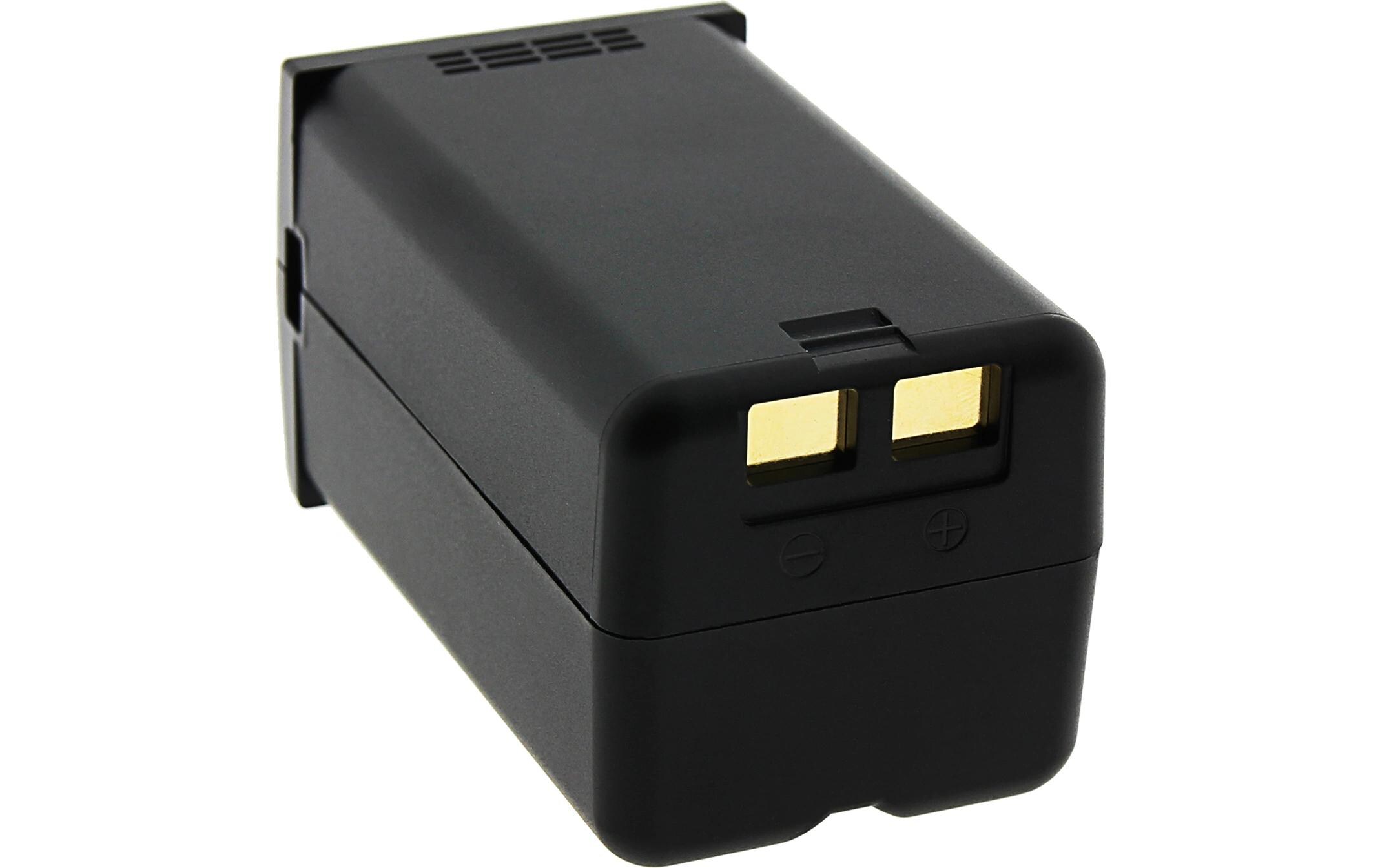 Premium Akku für Godox AD200 ProPremium Batteriesatz für Godox