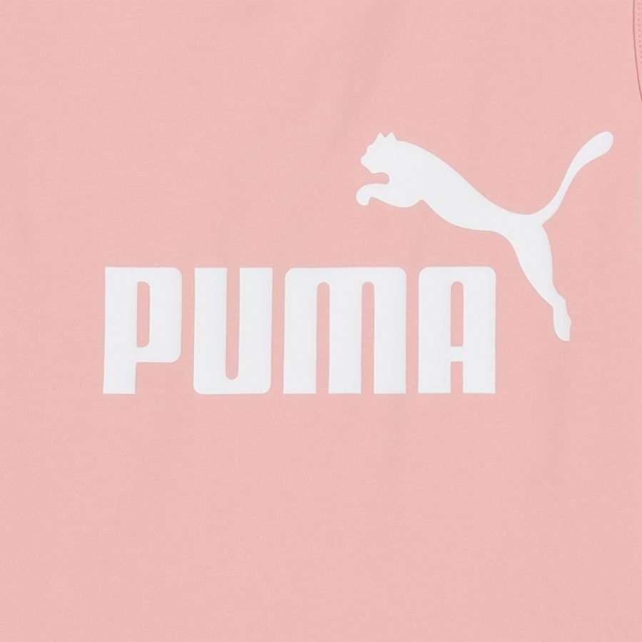 Puma ESS No. 1 Logo Slim Tanktop
