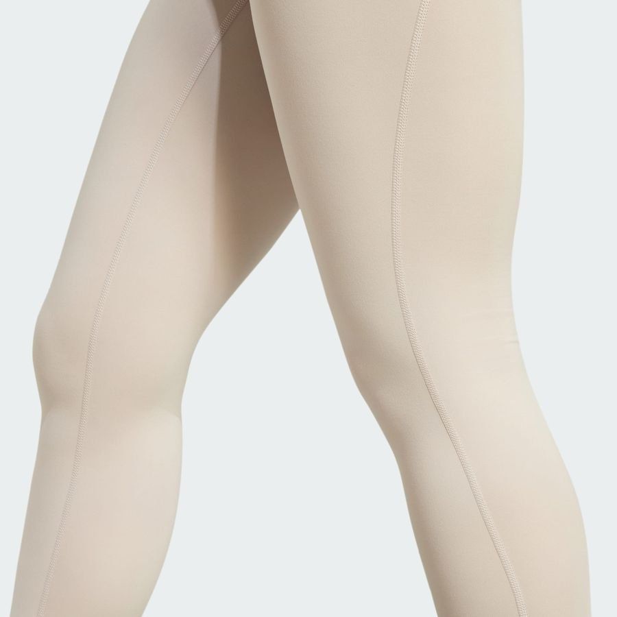 Adidas Legging long All Me Essentials
