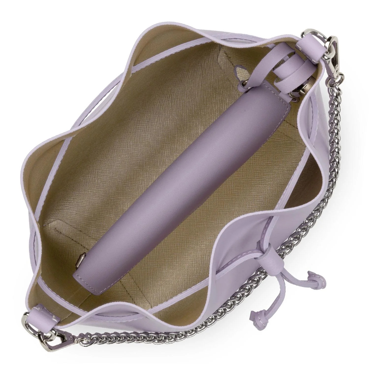 Pur & Element City-Petit sac bourse