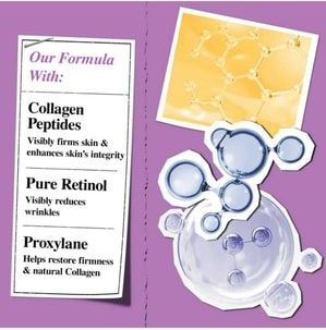 Gevoel - Anti-Verouderingsset - Gezichtsverzorging - 50 ml Crème, 14 ml Oogbehandeling, 10 ml Serum