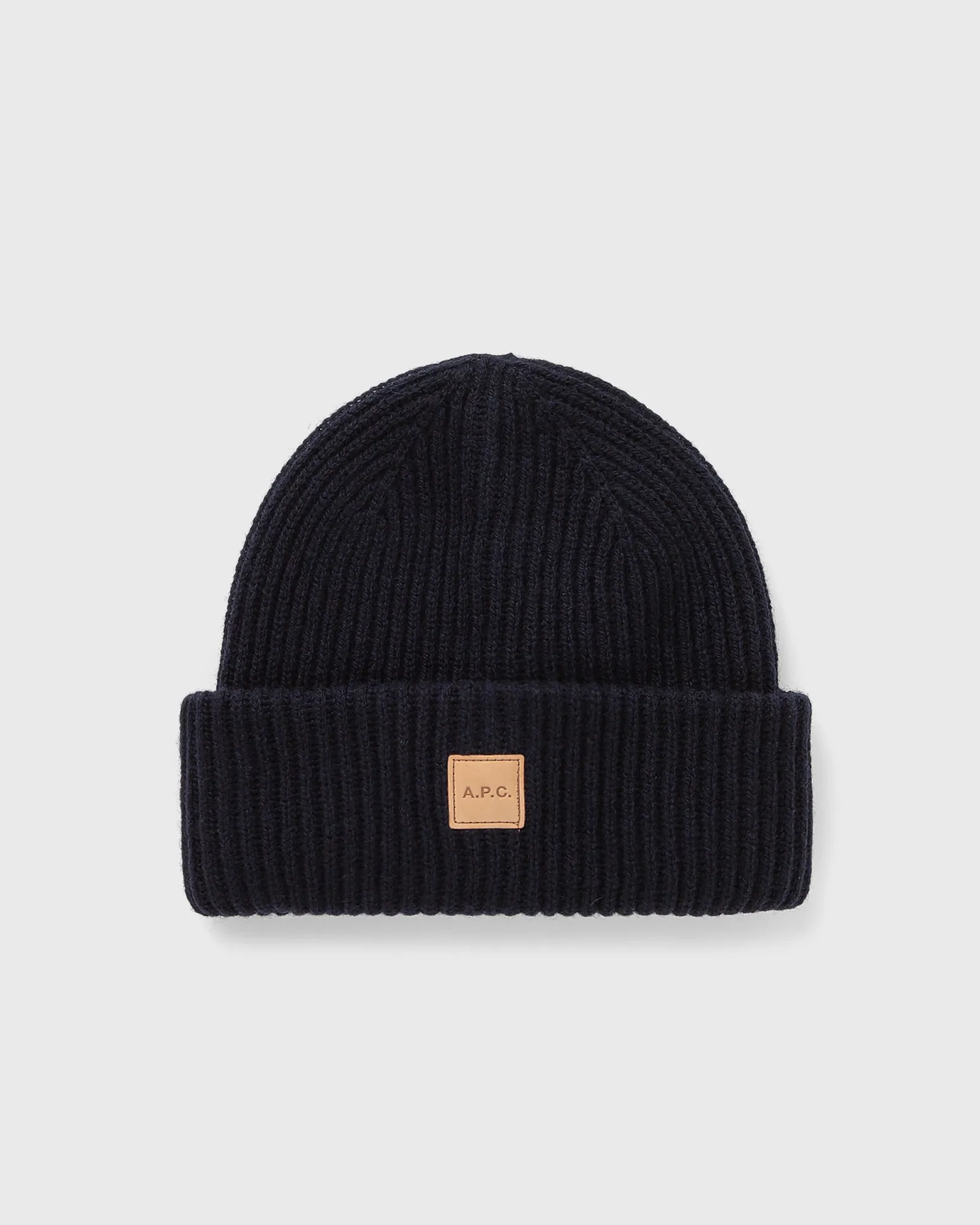 A.P.C. BONNET MICHELLE