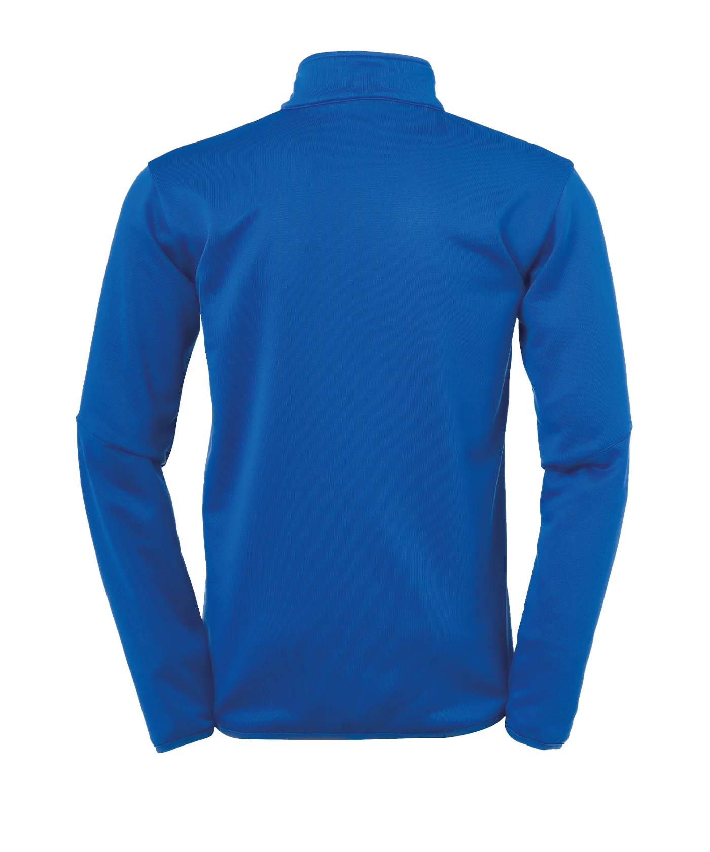 uhlsport Stream 22 Ziptop Blau Weiss F03