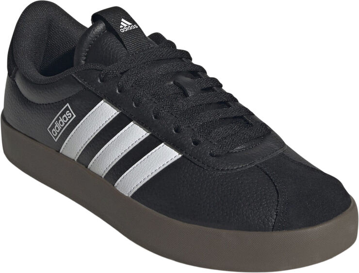 adidas VL Court 3. 0 sneakers Sort