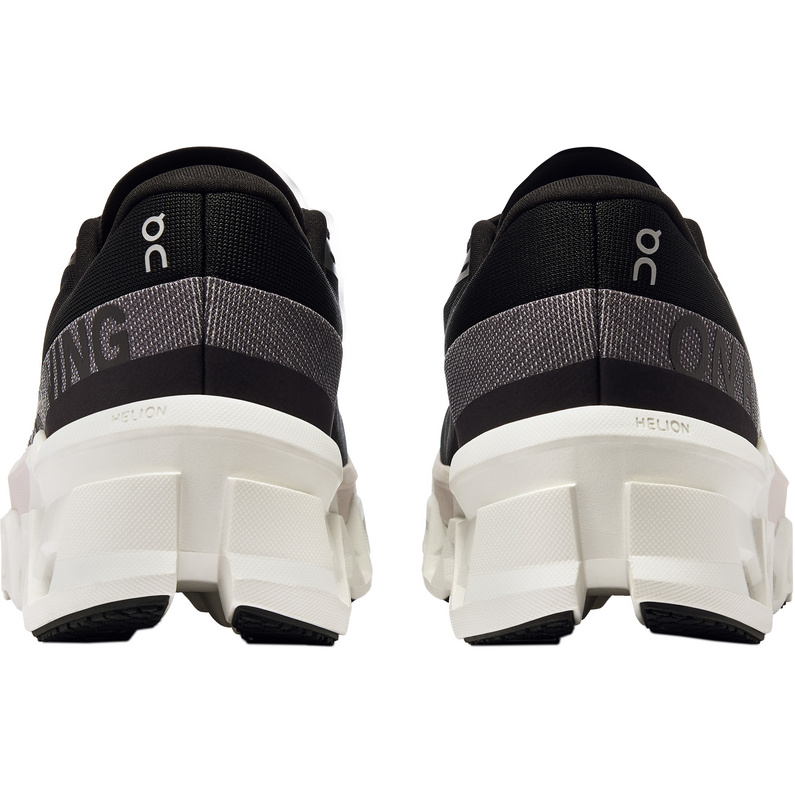 ON Damen Cloudmonster 2 Schuhe