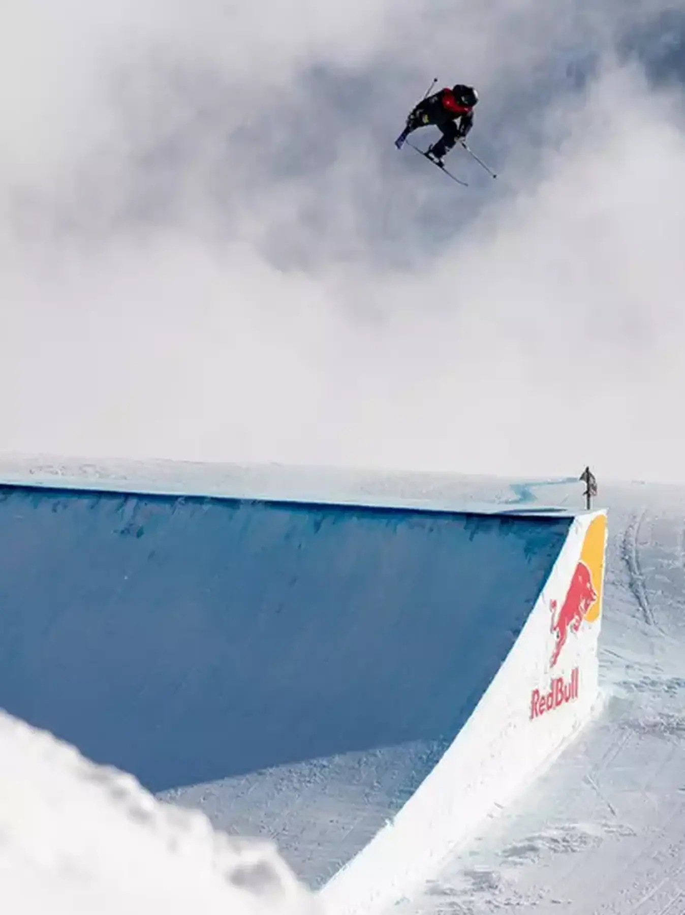 Dalbello IL Moro 110 Skistøvler Herre | SkatePro