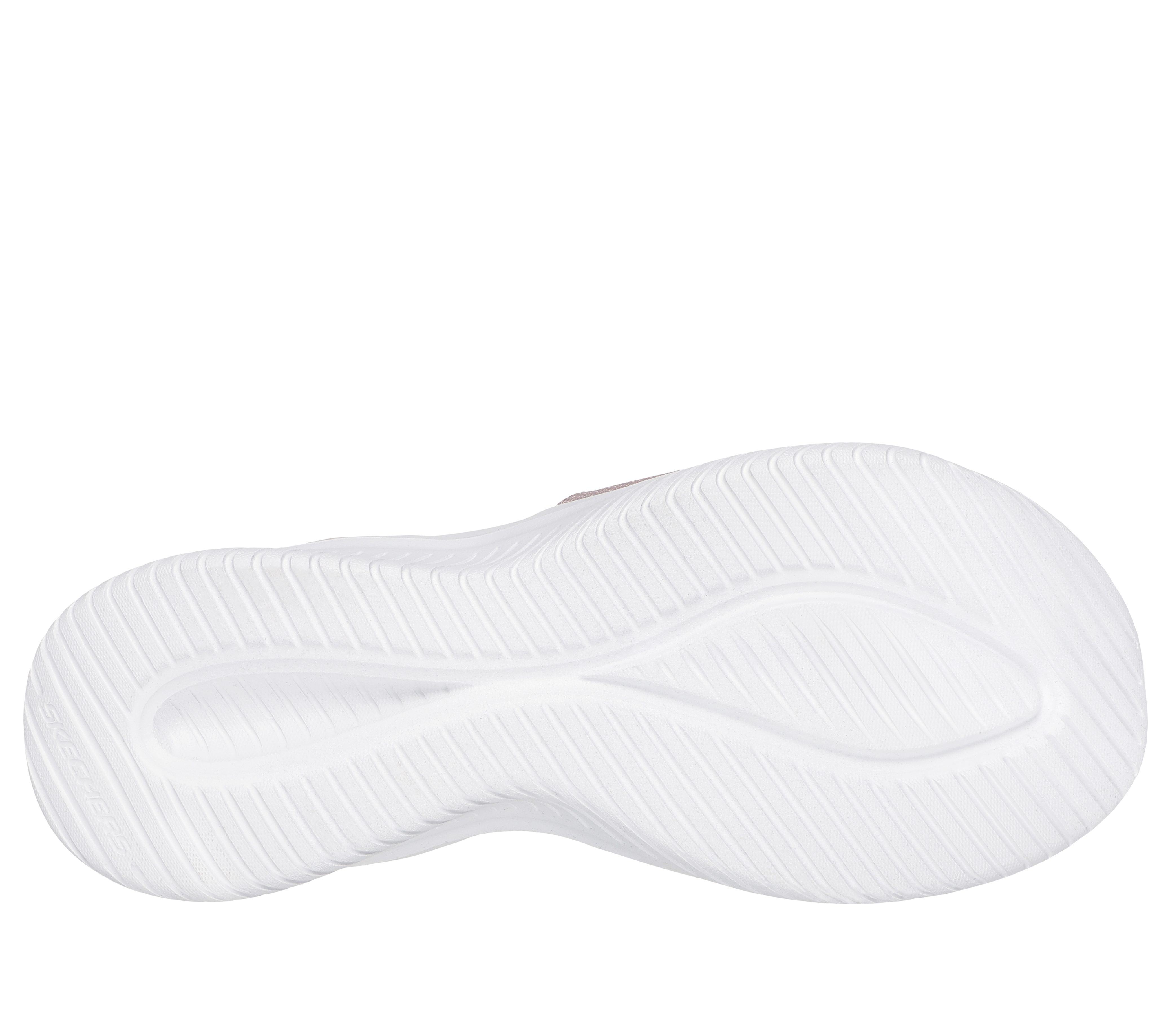 Skechers Slip-ins: Ultra Flex 3.0 - Never Better